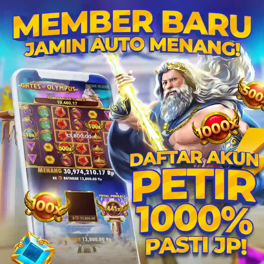 Km789 | Pusat Hiburan Online Dengan Bonus Pasti Menang